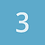 3tmane