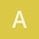 aa_gavrilov