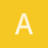 Ahmed_GH