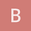 Bryan_Horton