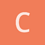 Chris_Rossiter