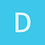 Derek_Bailey