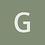 Greg_Murphy