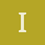 Imed_M