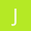 joejavady