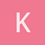 kotryna.stankeviciut