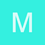 masonam