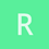 reynaldo.robalino88