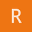 Richard_Farnell