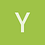 Youssef_Deif