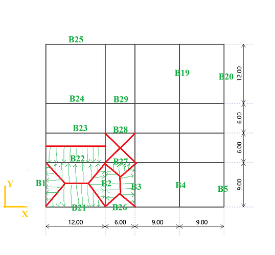 Screenshot 2025-12-17 085331