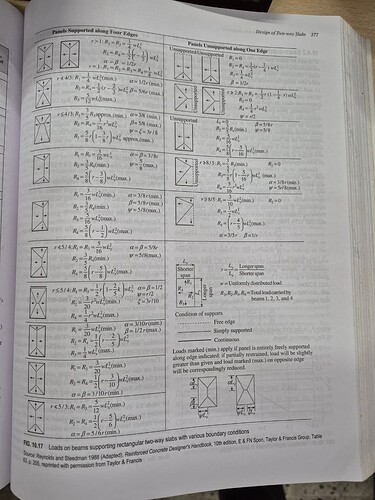 PHOTO-2025-09-09-20-01-03