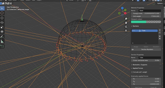 Screenshot 2025-09-23 181941