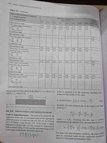 PHOTO-2025-09-09-20-00-33