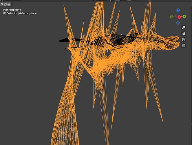 Screenshot 2025-09-24 223529