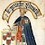 Chris_Powell-William